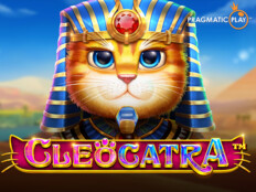 New casino slots. Hatay erzin nöbetçi eczane.25